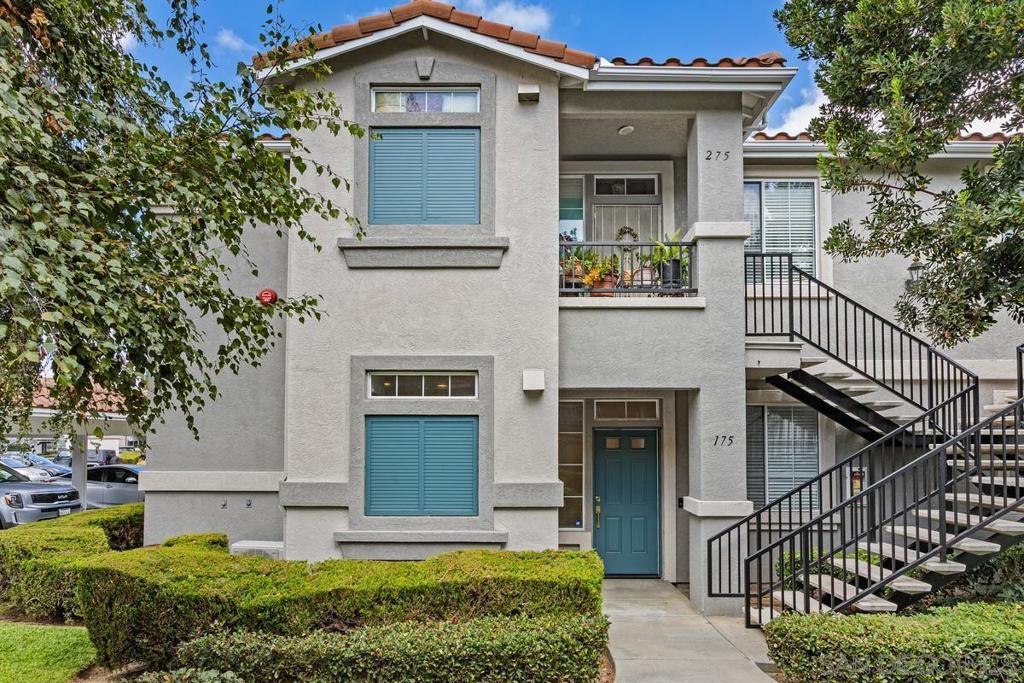 MLS #260023050SD image #0