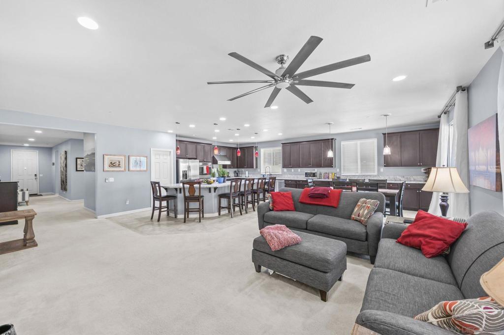 826 Genaro Drive Perris CA 92571 | MLS #260020487SD 87 MLS #260020487SD image #0