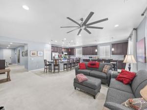 MLS #260023052SD image #0
