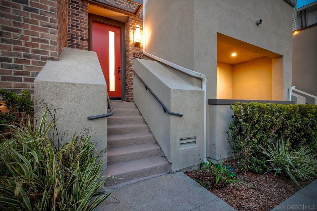 MLS #260023056SD image #0