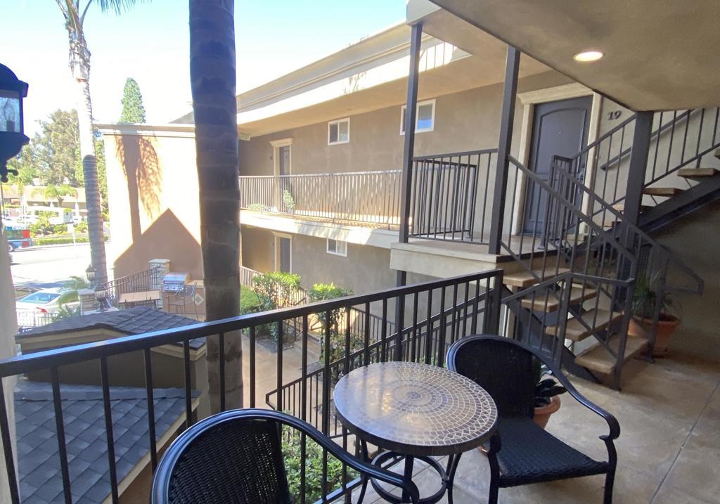 MLS #260023059SD image #0