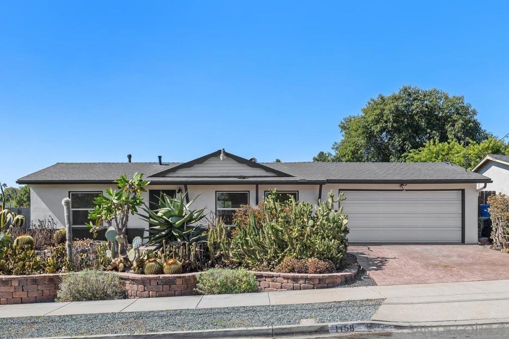 MLS #260023069SD image #0