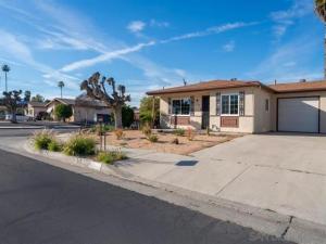 MLS #260023071SD image #0