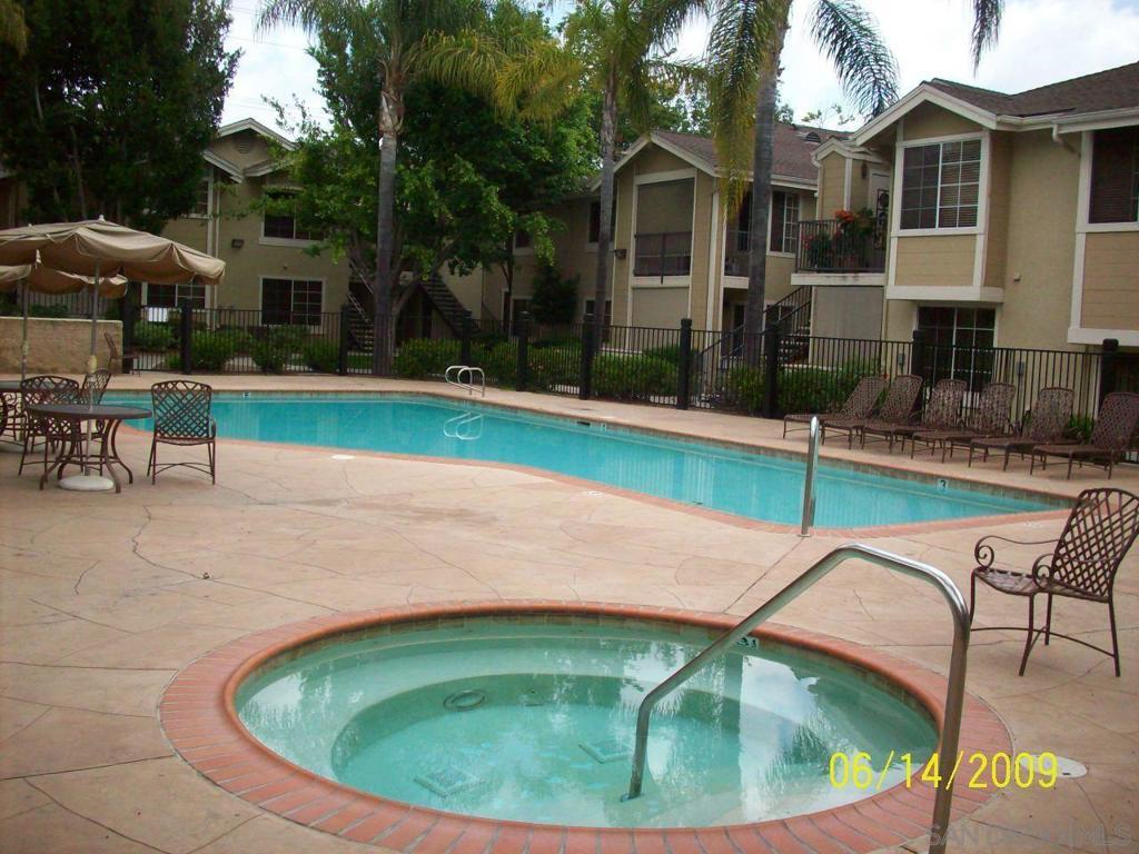 MLS #260023077SD image #0