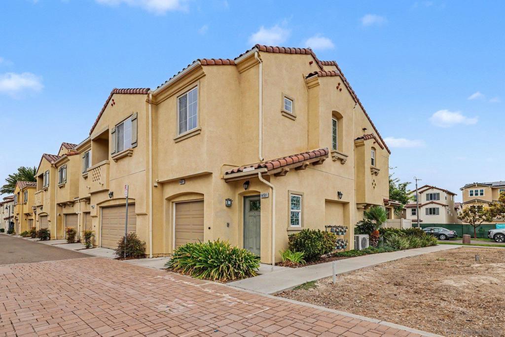 MLS #260023078SD image #0