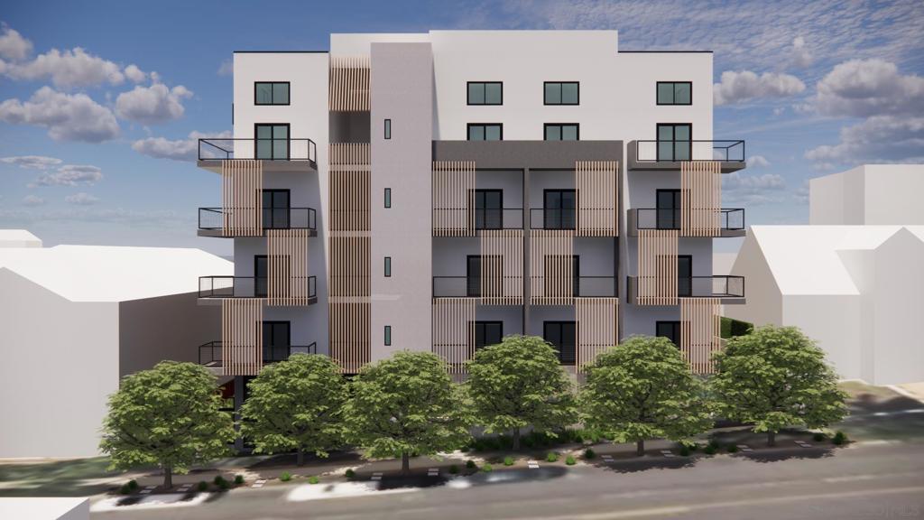 MLS #260023081SD image #0