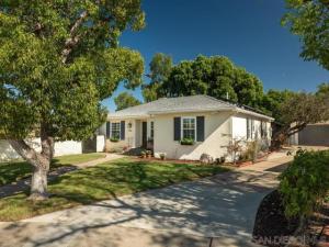 MLS #260023082SD image #0