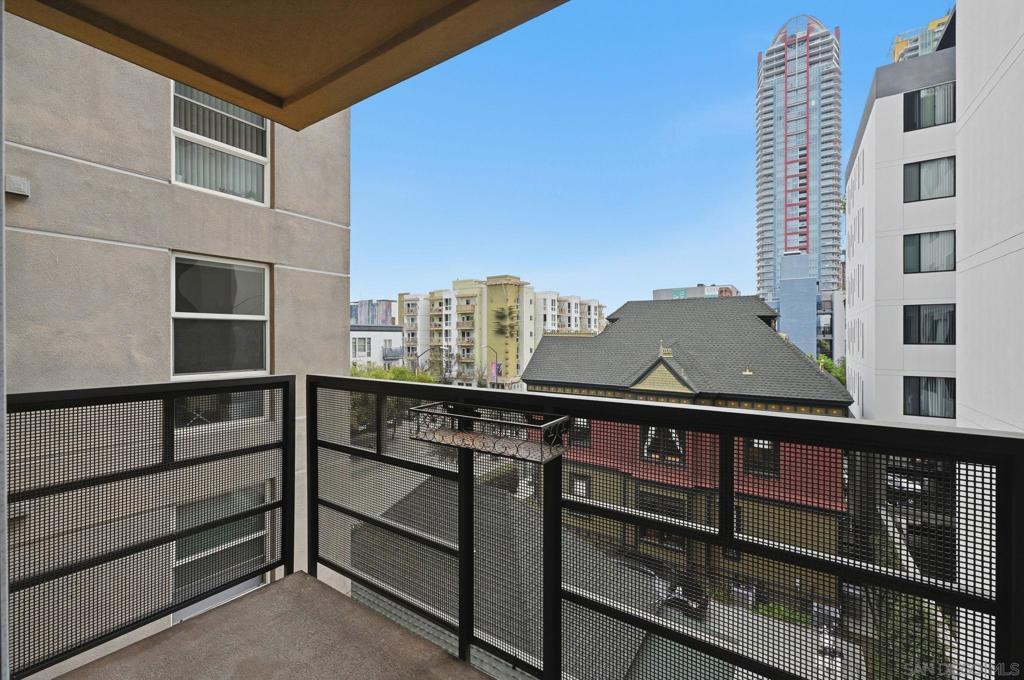 MLS #260020820SD image #0