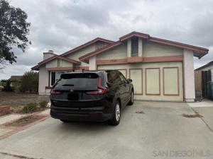 MLS #260023086SD image #0