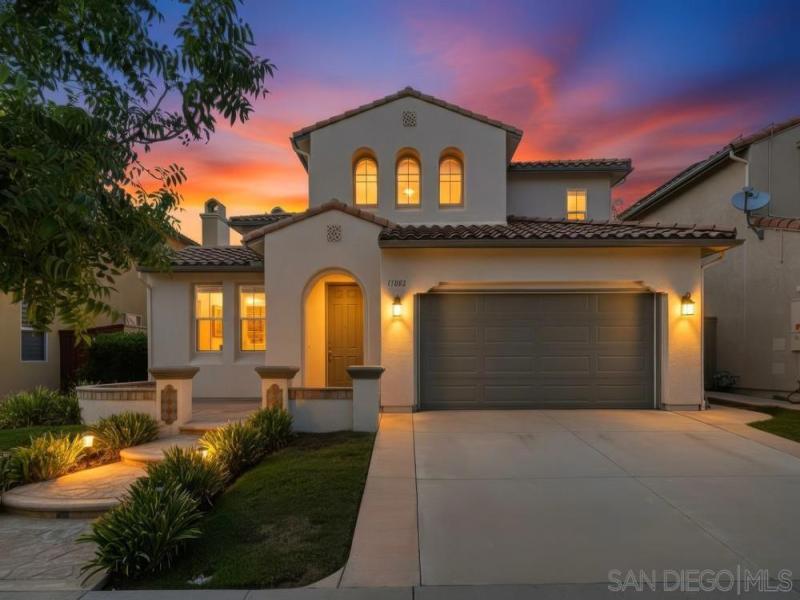 MLS #260023091SD image #0