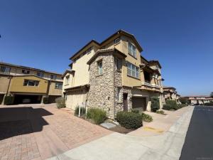 MLS #260023093SD image #0