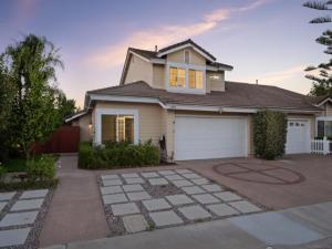 MLS #260023096SD image #0