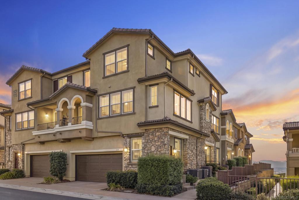 MLS #260023101SD image #0