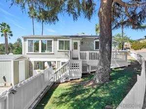 MLS #260023110SD image #0