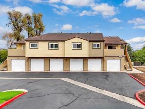 MLS #260023111SD image #0