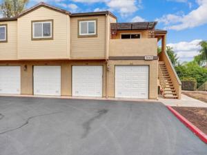 MLS #260023111SD image #0