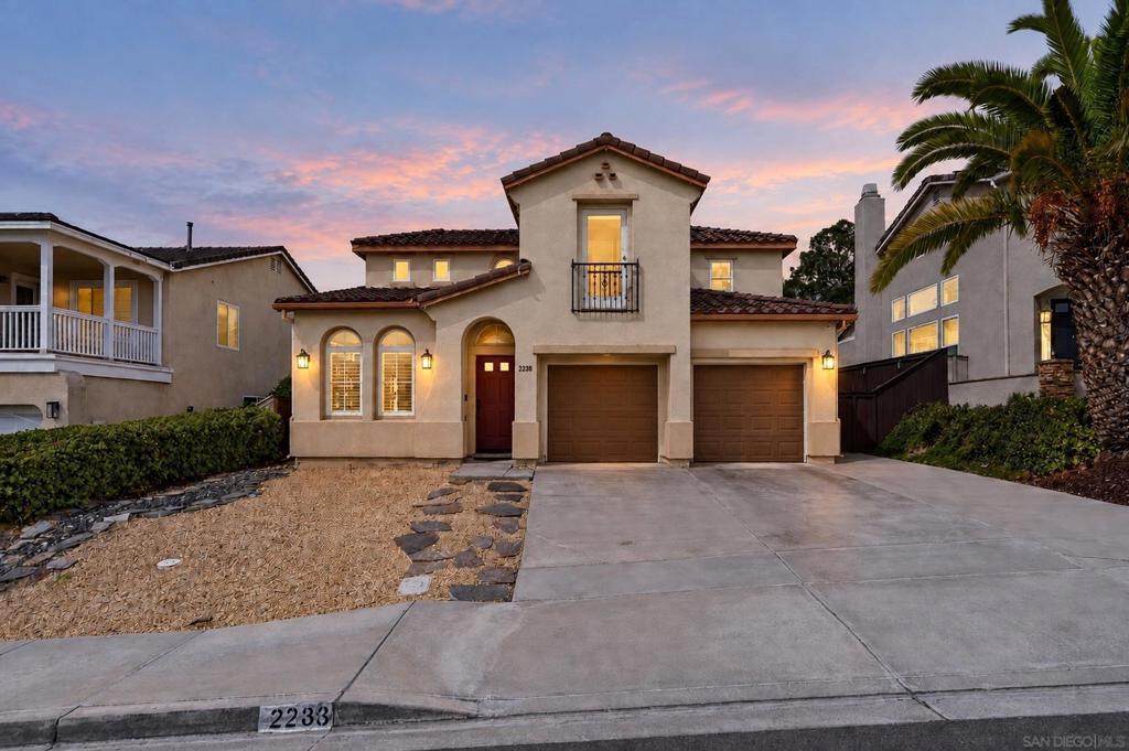 MLS #260023112SD image #0
