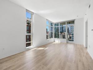 MLS #260023117SD image #0
