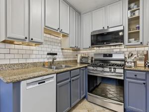 MLS #260023120SD image #0