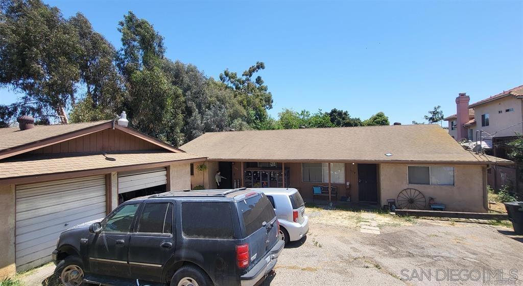 MLS #260023121SD image #0