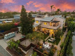 MLS #260023124SD image #0
