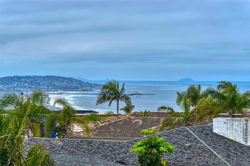 MLS #260023132SD image #0