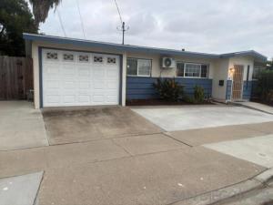 MLS #260023135SD image #0