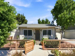 broker reciprocity