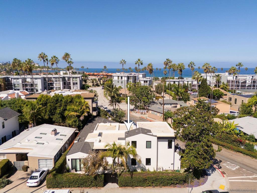 MLS #260023144SD image #0