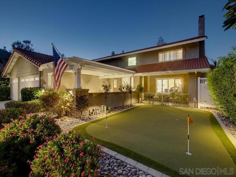 MLS #260023146SD image #0