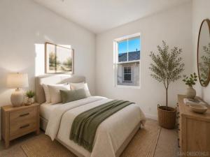 MLS #260023150SD image #0