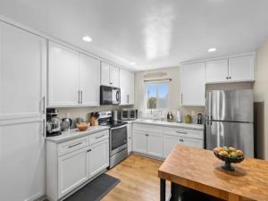 MLS #260023152SD image #0