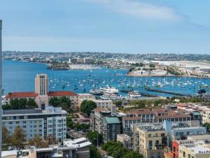 MLS #260023155SD image #0