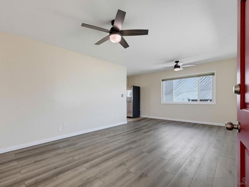 MLS #260023157SD image #0