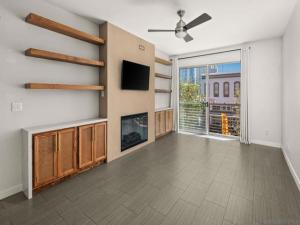 445 Island #321 San Diego CA 92101 | MLS #260023158SD 45 MLS #260023158SD image #0