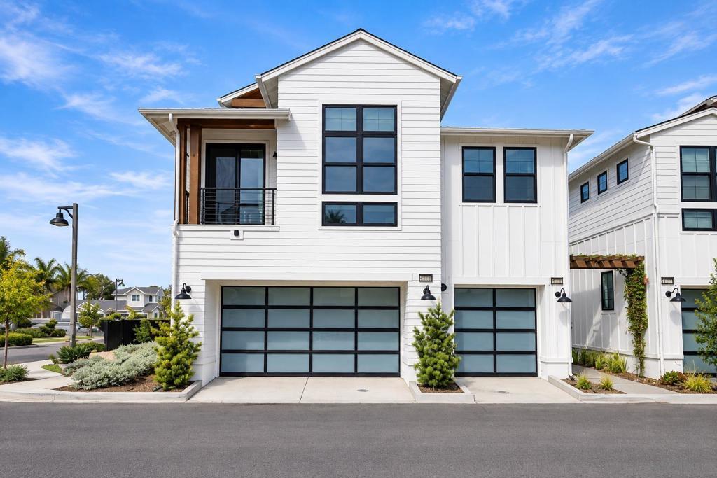 MLS #260023160SD image #0
