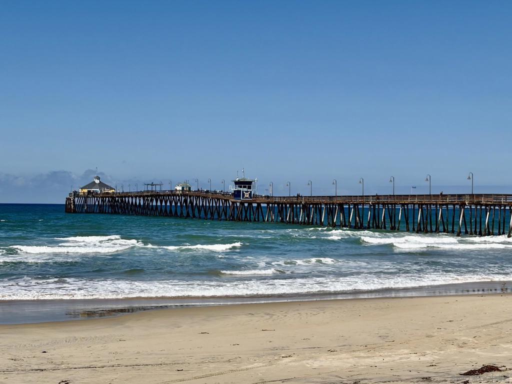 MLS #260023162SD image #0