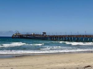 MLS #260023162SD image #0