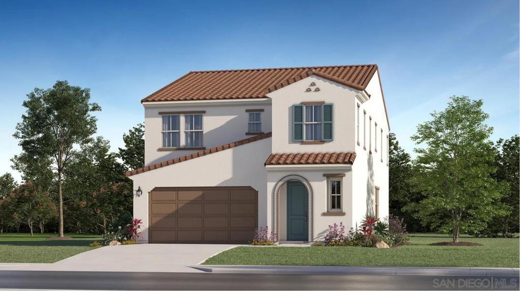 MLS #260023164SD image #0