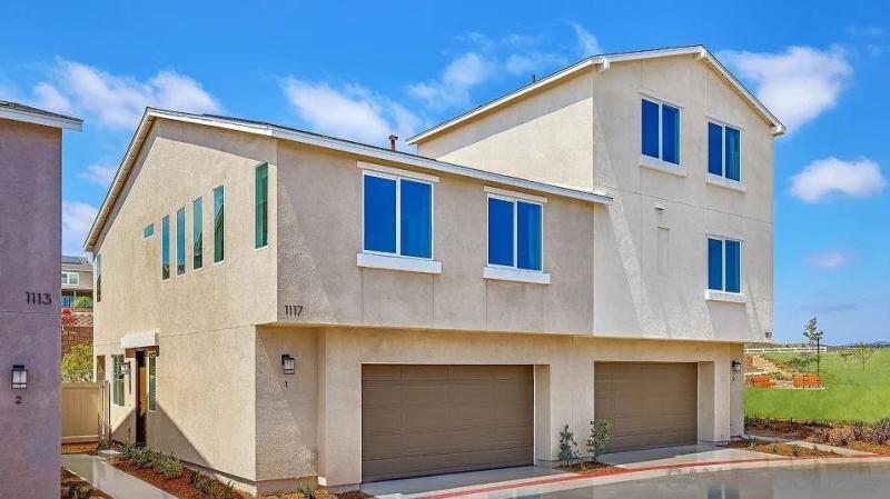 MLS #260023165SD image #0