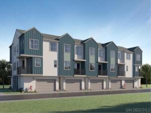 MLS #260023169SD image #0