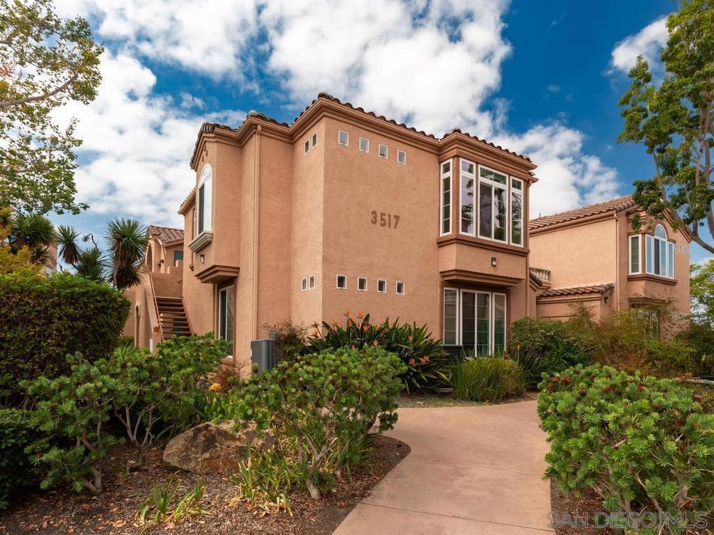 MLS #260023183SD image #0