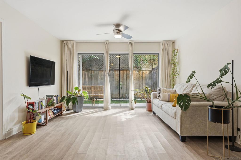 MLS #260023185SD image #0