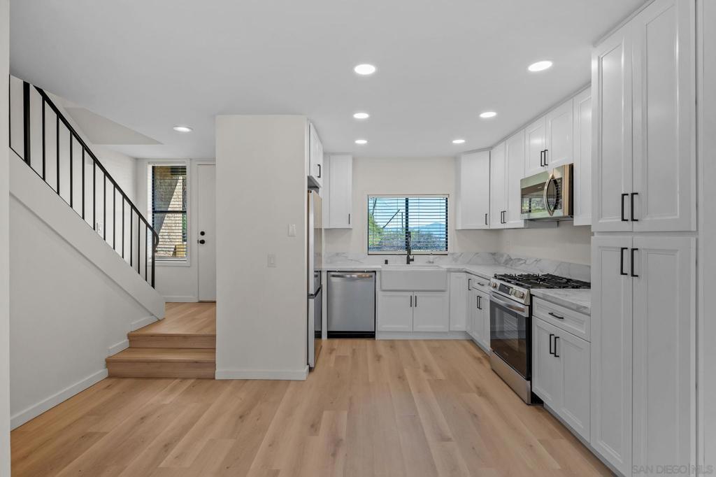 MLS #260023186SD image #0