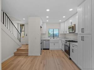 MLS #260023186SD image #0