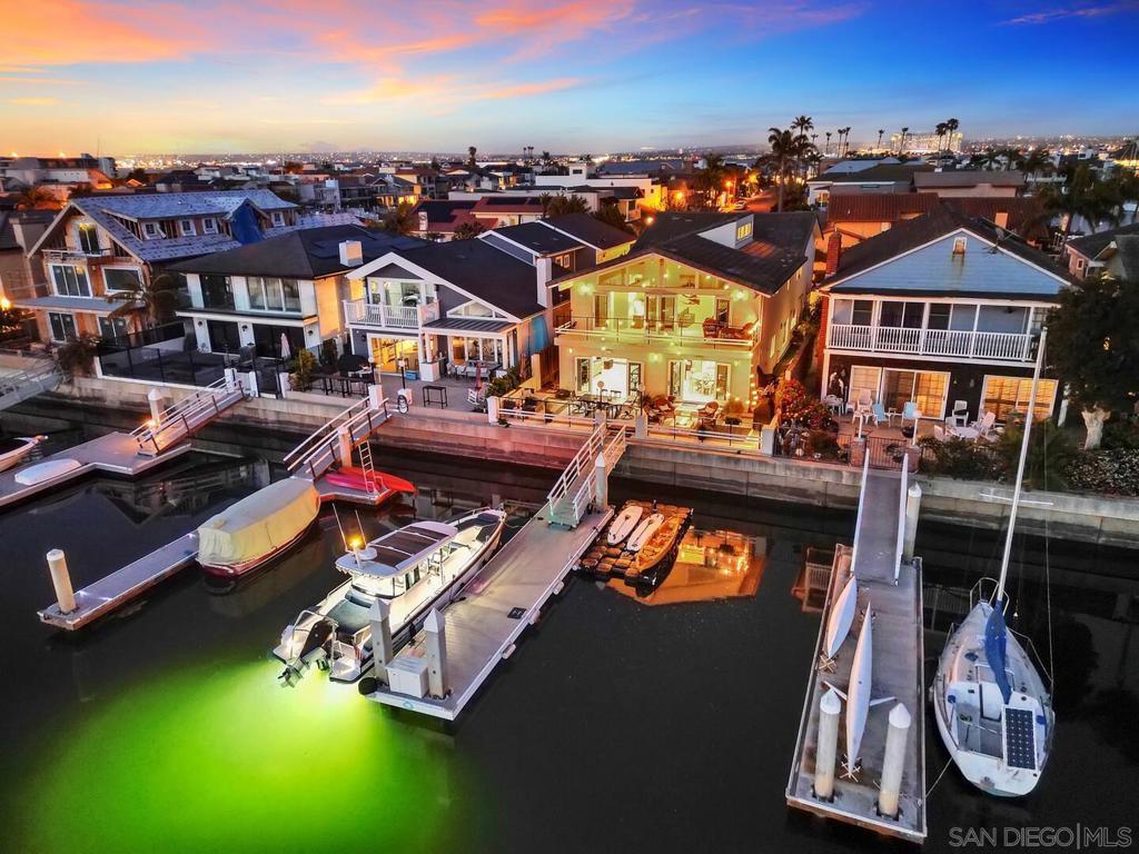 MLS #260023187SD image #0