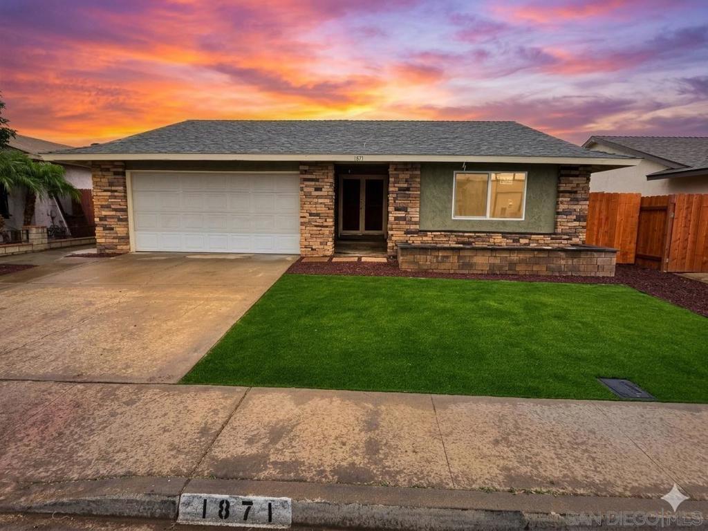 MLS #260023188SD image #0