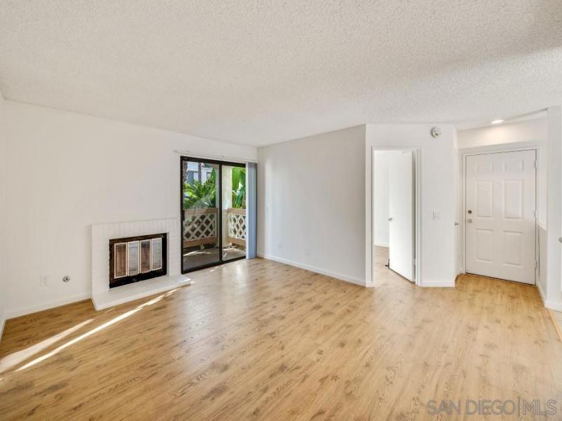 9489 Fairgrove Ln #103 San Diego CA 92129 | MLS #260019860SD 87 MLS #260019860SD image #0