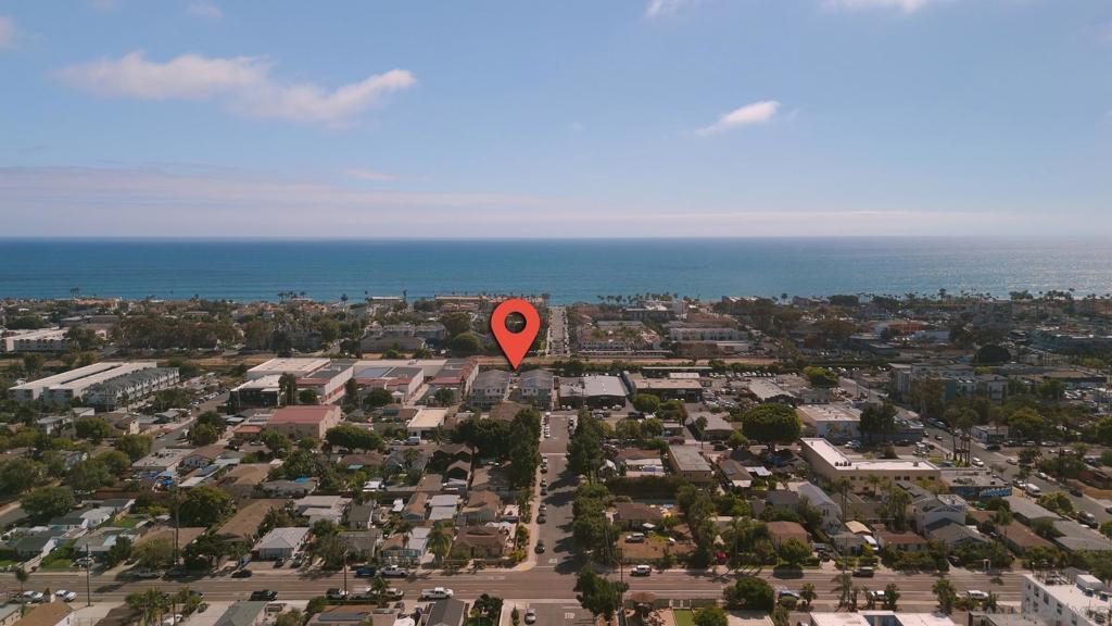 3209 Tyler Street Carlsbad CA 92008 | MLS #260023209SD 41 MLS #260023209SD image #0