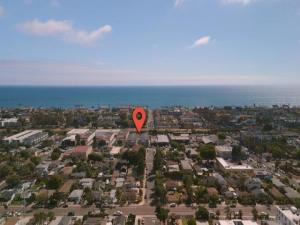 MLS #260023209SD image #0